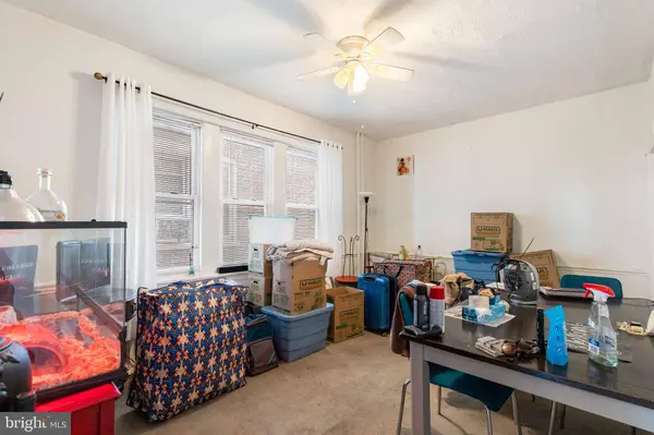 311 W 26TH ST, Wilmington, DE 19802