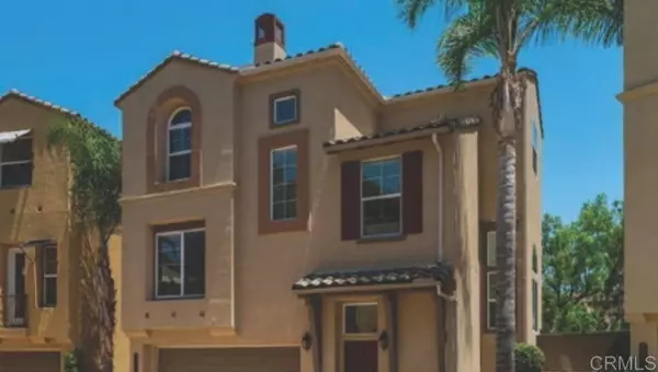 2921 Villas Way, San Diego, CA 92108