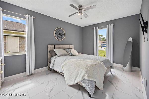 169 VANDERFORD RD W, Orange Park, FL 32073