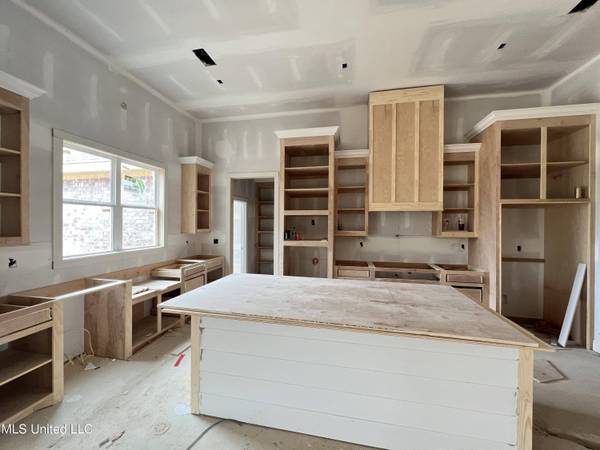 212 Northshore Place, Madison, MS 39110