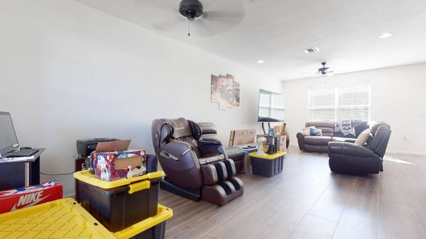 2131 NW Treviso CIR, Port Saint Lucie, FL 34987