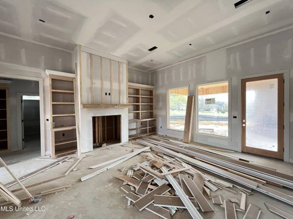 212 Northshore Place, Madison, MS 39110