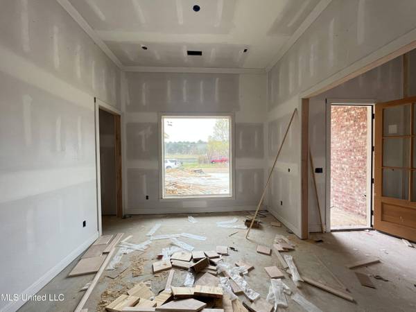 212 Northshore Place, Madison, MS 39110