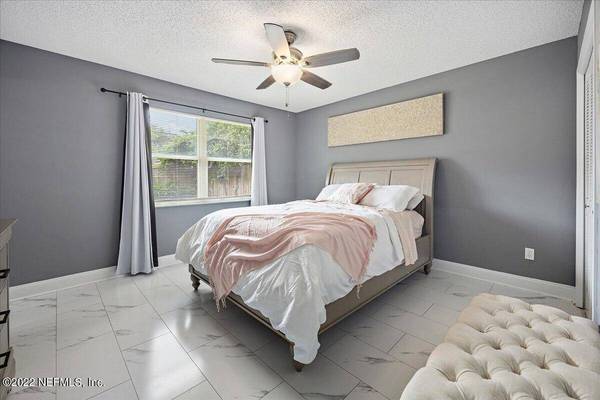 169 VANDERFORD RD W, Orange Park, FL 32073