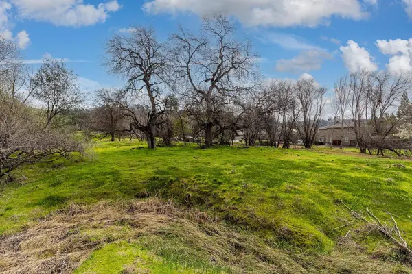 4831 Blaydon RD, Rocklin, CA 95765