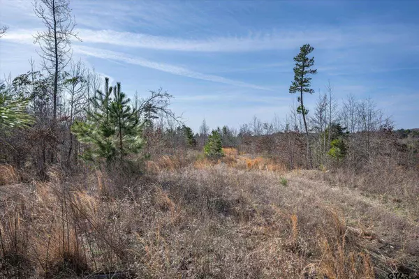 CR 4104, Lindale, TX 75771