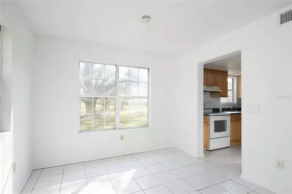 17975 NW 160TH AVE, Williston, FL 32696