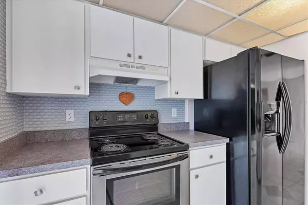 988 BIRD BAY WAY #257, Venice, FL 34285