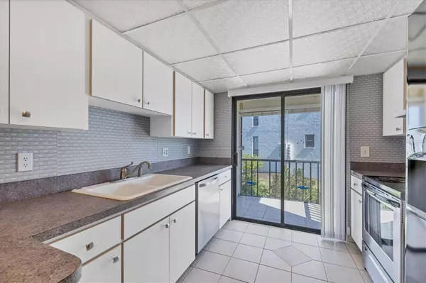 988 BIRD BAY WAY #257, Venice, FL 34285