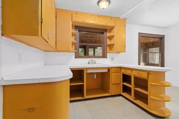 31434 Relief Hill RD, Nevada City, CA 95959