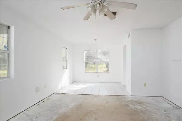 17975 NW 160TH AVE, Williston, FL 32696