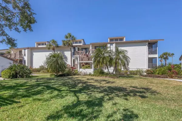 988 BIRD BAY WAY #257, Venice, FL 34285