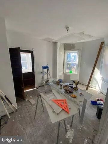 2414 N WEST ST, Wilmington, DE 19802