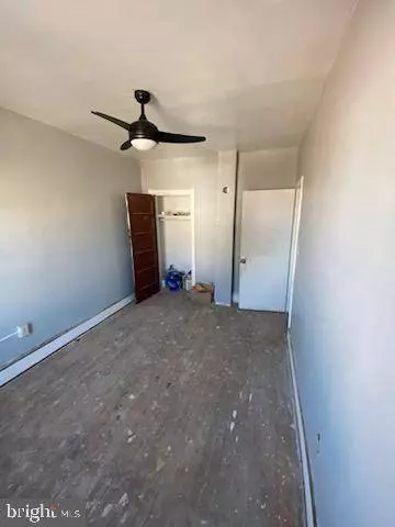 2414 N WEST ST, Wilmington, DE 19802