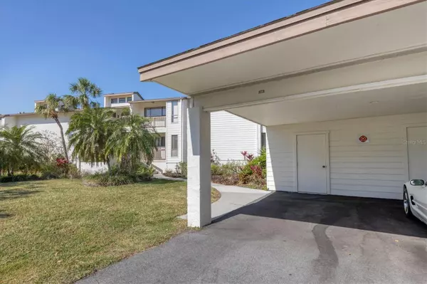 988 BIRD BAY WAY #257, Venice, FL 34285
