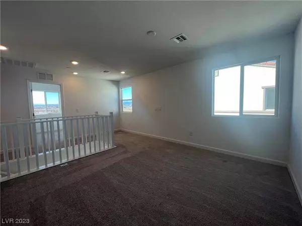 332 Bay Village Place, Henderson, NV 89011