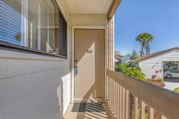 988 BIRD BAY WAY #257, Venice, FL 34285