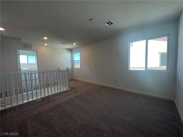 332 Bay Village Place, Henderson, NV 89011