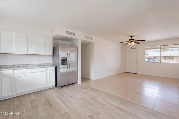4407 W MISSION Lane, Glendale, AZ 85302