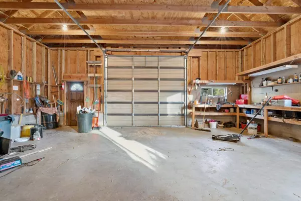 31586 Relief Hill RD, Nevada City, CA 95959