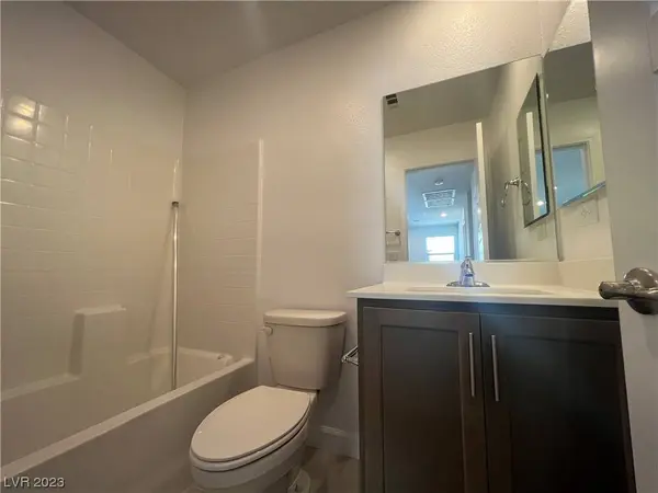 332 Bay Village Place, Henderson, NV 89011