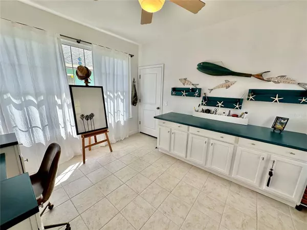 2659 ANNETTE ST, Flagler Beach, FL 32136