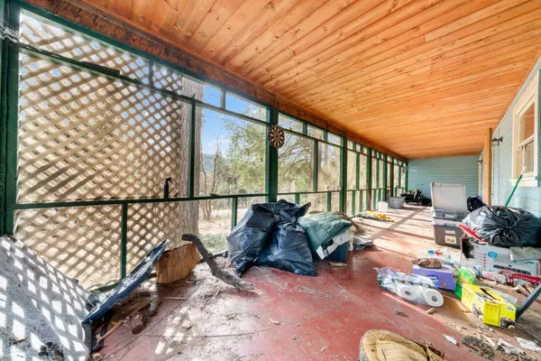 31396 Relief Hill RD, Nevada City, CA 95959