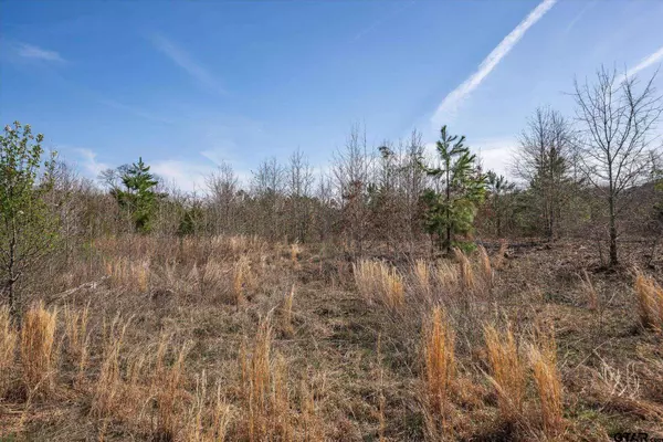 CR 4104, Lindale, TX 75771