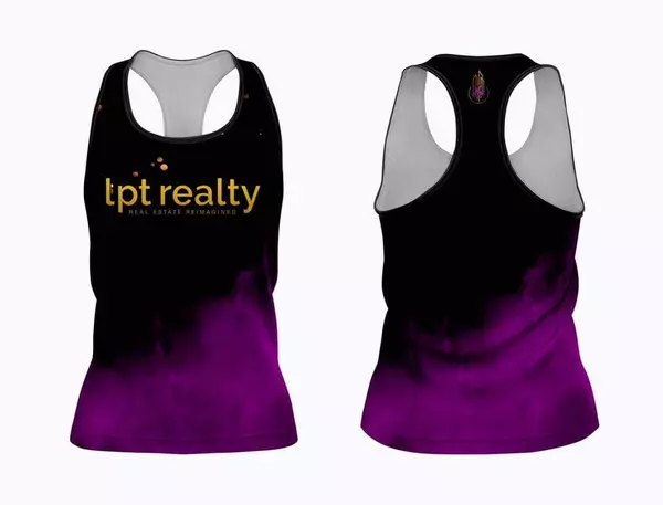 Tank Tops