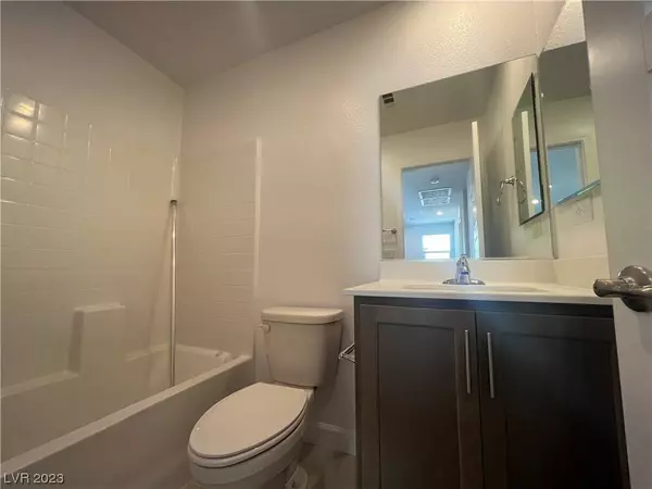 332 Bay Village Place, Henderson, NV 89011