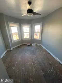 2414 N WEST ST, Wilmington, DE 19802