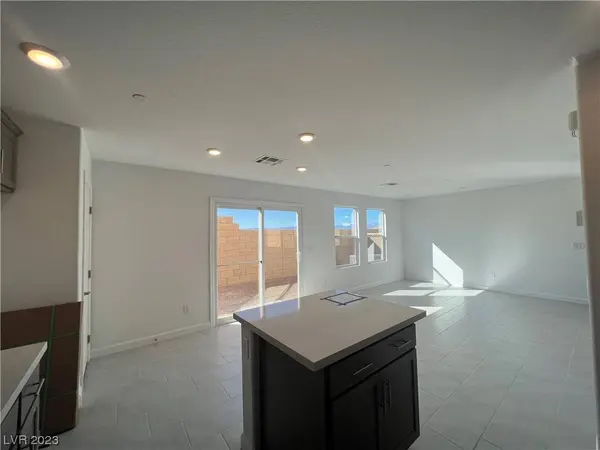 332 Bay Village Place, Henderson, NV 89011