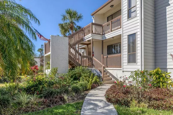 988 BIRD BAY WAY #257, Venice, FL 34285