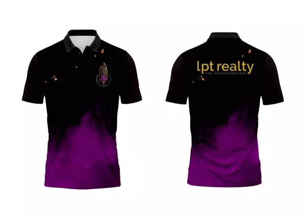 Polos
