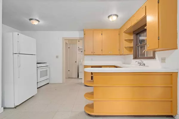 31434 Relief Hill RD, Nevada City, CA 95959