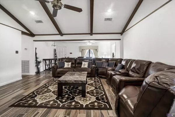 4311 MONTICELLO BLVD, Baton Rouge, LA 70814