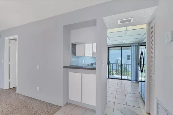 988 BIRD BAY WAY #257, Venice, FL 34285