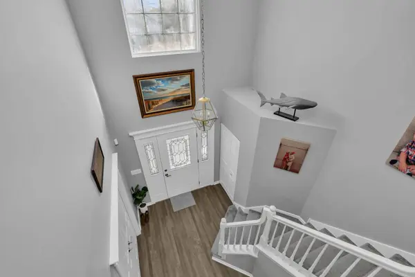 3905 Landings RD, Joliet, IL 60431