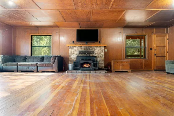 31396 Relief Hill RD, Nevada City, CA 95959