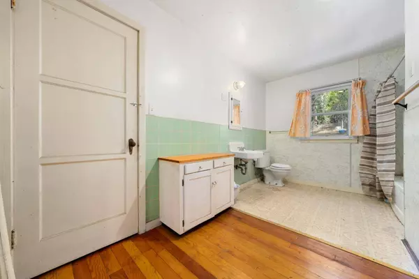 31396 Relief Hill RD, Nevada City, CA 95959