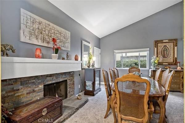 8293 Yearling WAY, Jurupa Valley, CA 92509