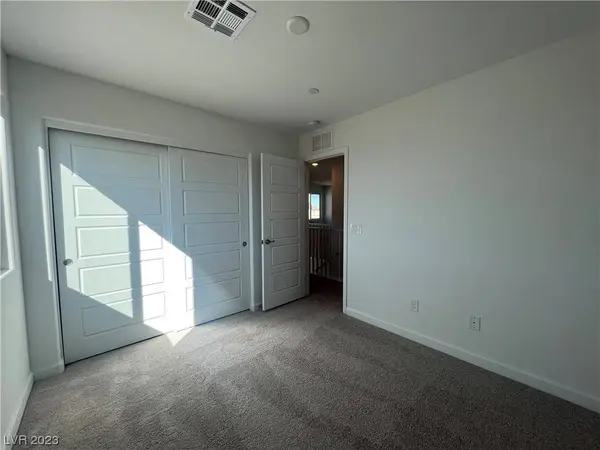 332 Bay Village Place, Henderson, NV 89011