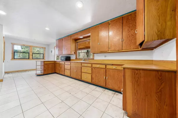 31396 Relief Hill RD, Nevada City, CA 95959