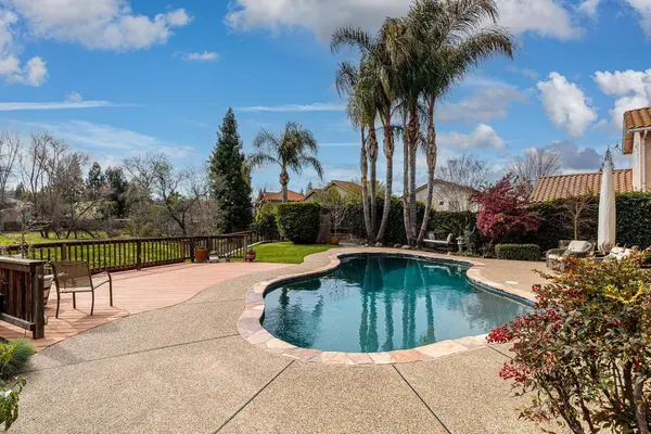 4831 Blaydon RD, Rocklin, CA 95765