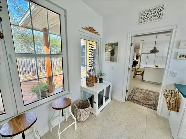 2659 ANNETTE ST, Flagler Beach, FL 32136