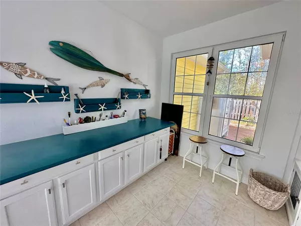 2659 ANNETTE ST, Flagler Beach, FL 32136