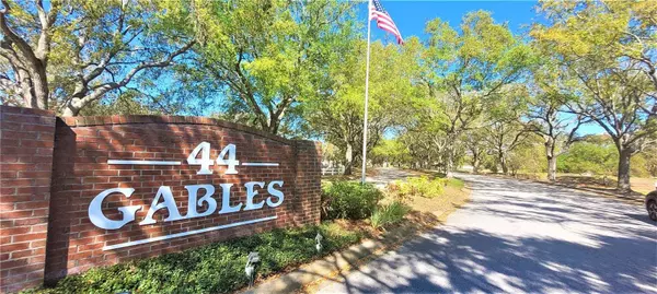 2497 W MOONLIGHT LN, Eustis, FL 32726