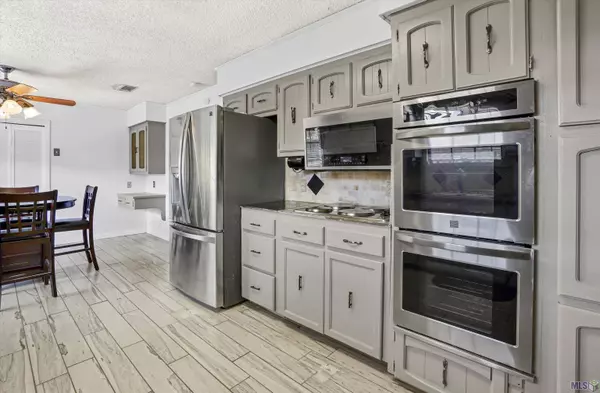 4311 MONTICELLO BLVD, Baton Rouge, LA 70814