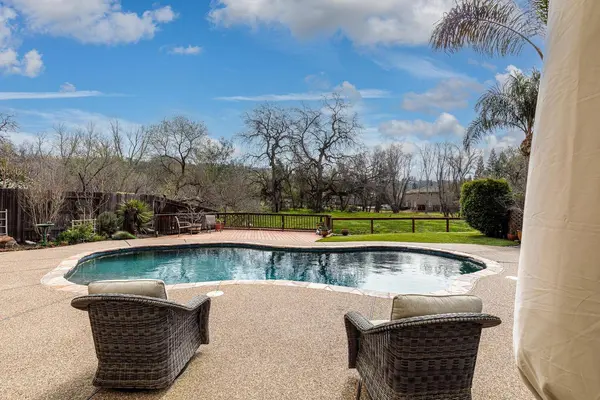 4831 Blaydon RD, Rocklin, CA 95765