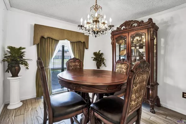 4311 MONTICELLO BLVD, Baton Rouge, LA 70814